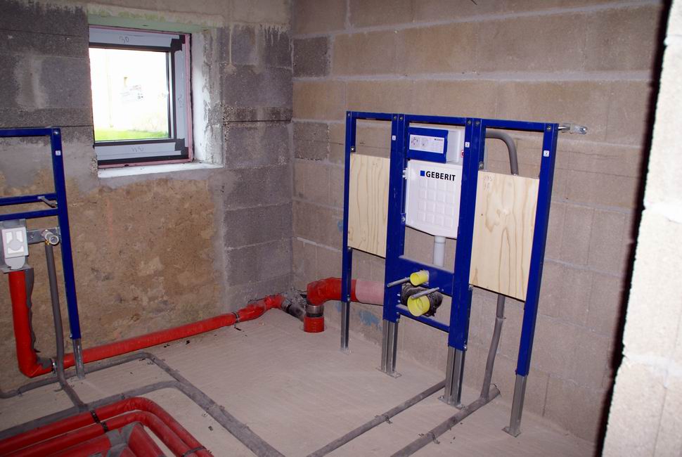 Kunst am Bau 2007 Bild Nr.003